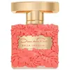 Image de Oscar De La Renta - Bella Tropicale Eau de parfum 30 ml female