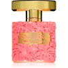 Image de Oscar de la Renta Bella Tropicale Eau de Parfum pour femme 30 ml