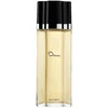 Image de Oscar De La Renta - Oscar Signature Eau de toilette 100 ml female