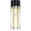 Image de Oscar de la Renta Oscar Eau de Toilette pour femme 100 ml