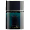 Image de Oscar De La Renta - Pour Lui Eau de toilette 90 ml male