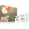 Image de Oscar de la Renta Bella Blanca Coffret cadeau pour femme