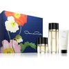 Image de Oscar de la Renta Oscar coffret cadeau pour femme