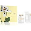 Image de Oscar de la Renta Bella Blanca Coffret cadeau pour femme