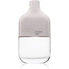 Image de Fcuk Friction for Him Eau de Toilette pour homme 100 ml