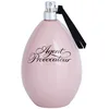 Image de Agent Provocateur Agent Provocateur Eau de Parfum pour femme 200 ml