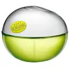 Image de DKNY - Be Delicious Eau de parfum 100 ml female