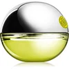 Image de DKNY Be Delicious Eau de Parfum pour femme 30 ml