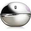 Image de DKNY Be Delicious 100 % Eau de Parfum pour femme 100 ml