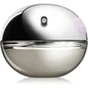 Image de DKNY Be Delicious 100 % Eau de Parfum pour femme 50 ml