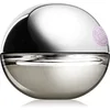 Image de DKNY Be Delicious 100 % Eau de Parfum pour femme 30 ml