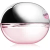 Image de DKNY Be Delicious Fresh Blossom Eau de Parfum pour femme 50 ml