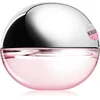 Image de DKNY Be Delicious Fresh Blossom Eau de Parfum pour femme 30 ml