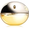 Image de DKNY Golden Delicious Eau de Parfum pour femme 50 ml