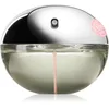 Image de DKNY Be Extra Delicious Eau de Parfum pour femme 100 ml