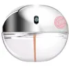 Image de Donna Karan Be Delicious Eau De Parfum Woman 50Ml Vaporizador
