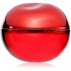 Image de DKNY Be Tempted Eau de Parfum pour femme 50 ml