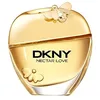 Image de DKNY Nectar Love Eau de parfum 100 ml