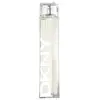Image de DKNY - DKNY Women Energisant Eau de parfum 100 ml female