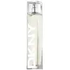 Image de DKNY - DKNY Women Energisant Eau de parfum 50 ml female