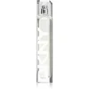 Image de DKNY Original Women Energizing Eau de Parfum pour femme 50 ml