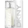Image de DKNY Women, Eau de Parfum pour Femme, Parfum Floral Longue Durée, Donna Karan New York, 30 ml