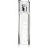 Image de DKNY Original Women Energizing Eau de Parfum pour femme 30 ml