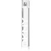 Image de DKNY Original Women Energizing Eau de Toilette pour femme 100 ml