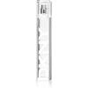 Image de DKNY Original Women Energizing Eau de Toilette pour femme 50 ml