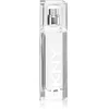 Image de DKNY Original Women Energizing Eau de Toilette pour femme 30 ml