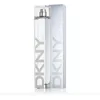 Image de DKNY Men Energizing Eau de Toilette 100 ml