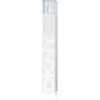 Image de DKNY Men Eau de Toilette pour homme 100 ml