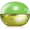 Image de DKNY Be Delicious Pool Party Lime Mojito Eau de Toilette pour femme 50 ml