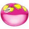 Image de DKNY - Be Delicious Orchard Street Eau de parfum 100 ml female