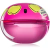 Image de DKNY Be Delicious Orchard Street Eau de Parfum pour femme 100 ml