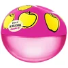 Image de DKNY - Be Delicious Orchard Street Eau de parfum 50 ml female