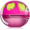 Image de DKNY Be Delicious Orchard Street Eau de Parfum pour femme 30 ml