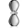 Image de DKNY 24/7 Eau de Parfum pour femme 100 ml