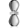 Image de DKNY 24/7 Eau de Parfum pour femme 50 ml
