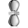 Image de DKNY 24/7 Eau de Parfum pour femme 30 ml