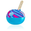 Image de DKNY - Be Delicious Ice Pop - Berry Bliss Eau de toilette 50 ml unisex