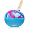 Image de DKNY Be Delicious Ice Pop Berry Bliss EDP Eau de Parfum pour femme 50 ml