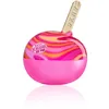 Image de DKNY - Be Delicious Ice Pop - Very Cherry Eau de parfum 50 ml female