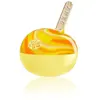 Image de DKNY - Be Delicious Ice Pop - Citrus Splash Eau de parfum 50 ml female