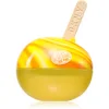 Image de DKNY Be Delicious Ice Pop Citrus Splash EDP Eau de Parfum pour femme 50 ml