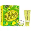 Image de DKNY - Be Delicious Coffrets parfum femme 1 pieces female