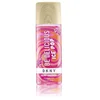 Image de DKNY - Be Delicious Ice Pop - Very Cherry Brume pour le corps 250 ml female