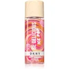 Image de DKNY Be Delicious Ice Pop Very Cherry spray corporel parfumé pour femme 250 ml
