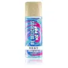 Image de DKNY - Be Delicious Ice Pop - Berry Bliss Brume pour le corps 250 ml female