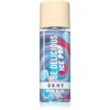 Image de DKNY Be Delicious Ice Pop Berry Bliss spray corporel parfumé pour femme 250 ml